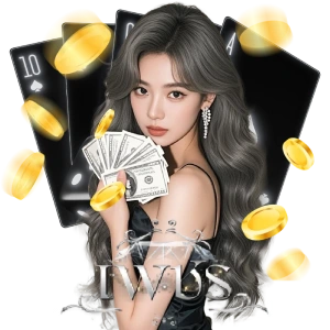 เว็บหวยเพชร